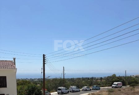 For Rent: Modern Two Bedroom Maisonette in Peaceful Tala