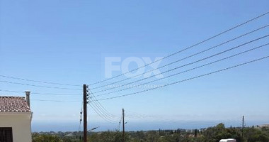 For Rent: Modern Two Bedroom Maisonette in Peaceful Tala
