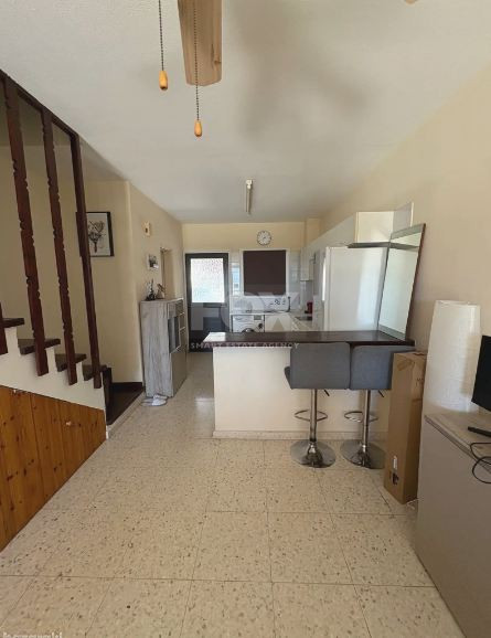 For Rent: Modern Two Bedroom Maisonette in Peaceful Tala