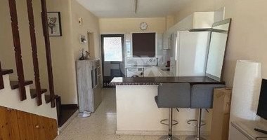 For Rent: Modern Two Bedroom Maisonette in Peaceful Tala