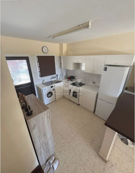 For Rent: Modern Two Bedroom Maisonette in Peaceful Tala