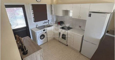 For Rent: Modern Two Bedroom Maisonette in Peaceful Tala