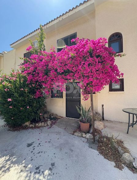 For Rent: Modern Two Bedroom Maisonette in Peaceful Tala