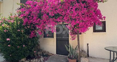 For Rent: Modern Two Bedroom Maisonette in Peaceful Tala