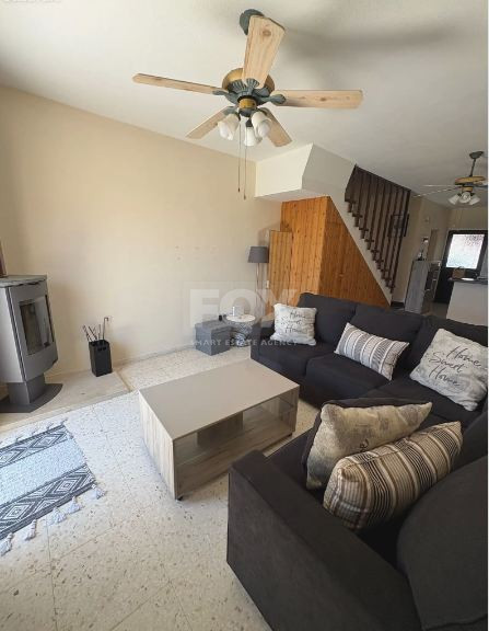 For Rent: Modern Two Bedroom Maisonette in Peaceful Tala