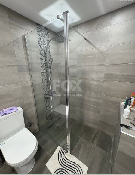 For Rent: Modern Two Bedroom Maisonette in Peaceful Tala
