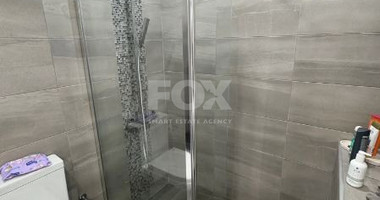 For Rent: Modern Two Bedroom Maisonette in Peaceful Tala