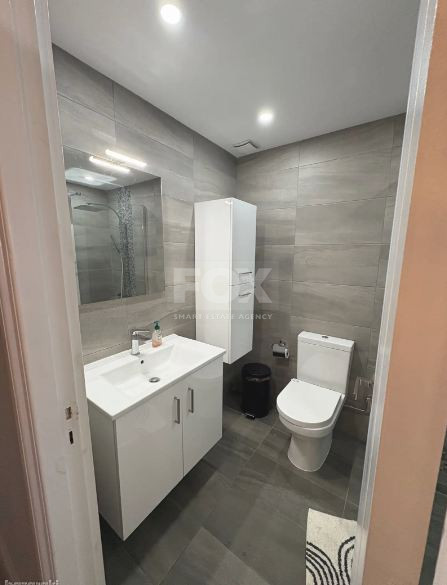 For Rent: Modern Two Bedroom Maisonette in Peaceful Tala