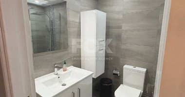 For Rent: Modern Two Bedroom Maisonette in Peaceful Tala