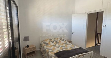 For Rent: Modern Two Bedroom Maisonette in Peaceful Tala