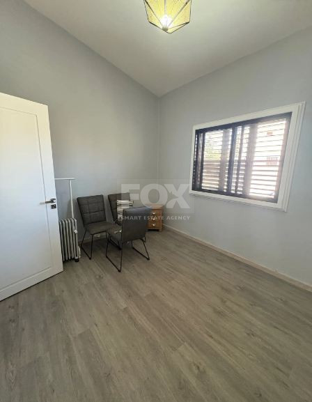For Rent: Modern Two Bedroom Maisonette in Peaceful Tala