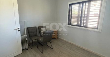 For Rent: Modern Two Bedroom Maisonette in Peaceful Tala