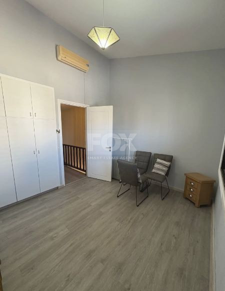 For Rent: Modern Two Bedroom Maisonette in Peaceful Tala