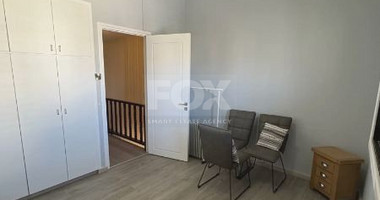 For Rent: Modern Two Bedroom Maisonette in Peaceful Tala