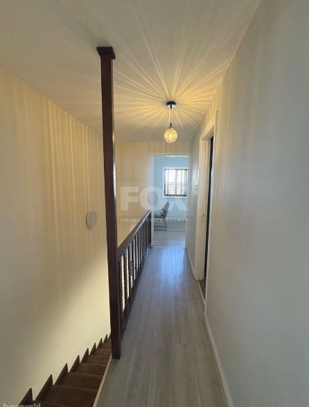 For Rent: Modern Two Bedroom Maisonette in Peaceful Tala