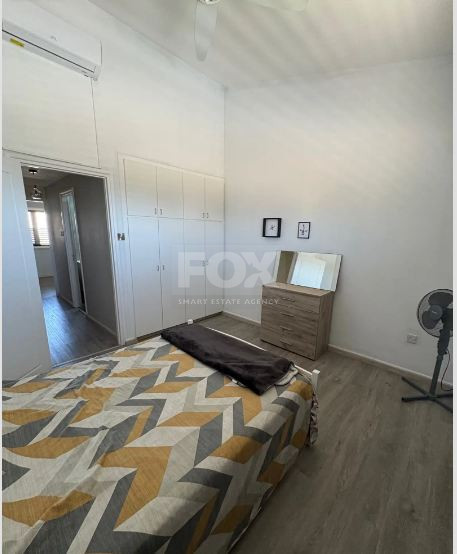 For Rent: Modern Two Bedroom Maisonette in Peaceful Tala