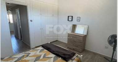 For Rent: Modern Two Bedroom Maisonette in Peaceful Tala