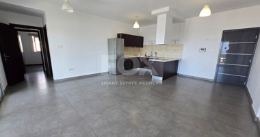 Two bedroom apartment for rent with communal pool in Agios Athanasios, Limassol