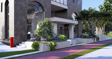 Class A Office Building for Rent – Prime Opportunity