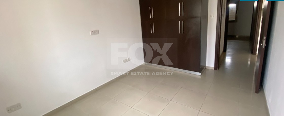 For Rent: Fully Furnished Two Bedroom Apartment in Tombs Of The Kings