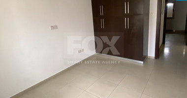 For Rent: Fully Furnished Two Bedroom Apartment in Tombs Of The Kings