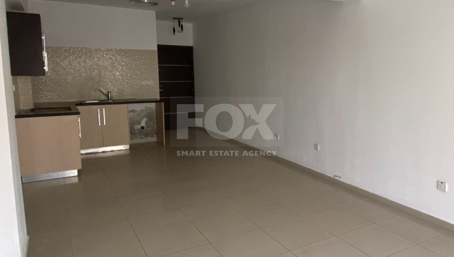 For Rent: Fully Furnished Two Bedroom Apartment in Tombs Of The Kings
