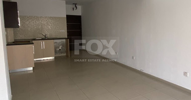 For Rent: Fully Furnished Two Bedroom Apartment in Tombs Of The Kings