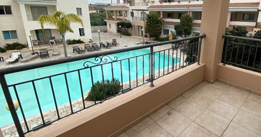 For Rent: Fully Furnished Two Bedroom Apartment in Tombs Of The Kings