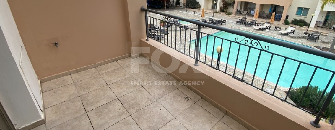 For Rent: Fully Furnished Two Bedroom Apartment in Tombs Of The Kings
