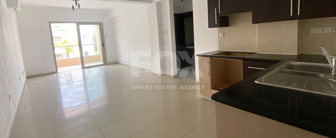 For Rent: Fully Furnished Two Bedroom Apartment in Tombs Of The Kings