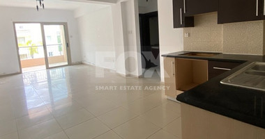 For Rent: Fully Furnished Two Bedroom Apartment in Tombs Of The Kings