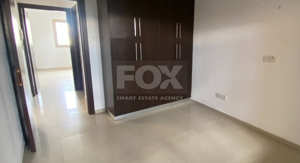 For Rent: Fully Furnished Two Bedroom Apartment in Tombs Of The Kings