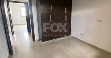 For Rent: Fully Furnished Two Bedroom Apartment in Tombs Of The Kings