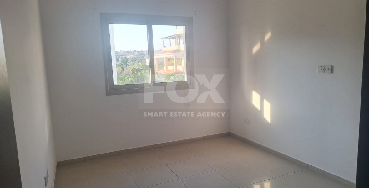 For Rent: Fully Furnished Two Bedroom Apartment in Tombs Of The Kings