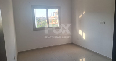 For Rent: Fully Furnished Two Bedroom Apartment in Tombs Of The Kings