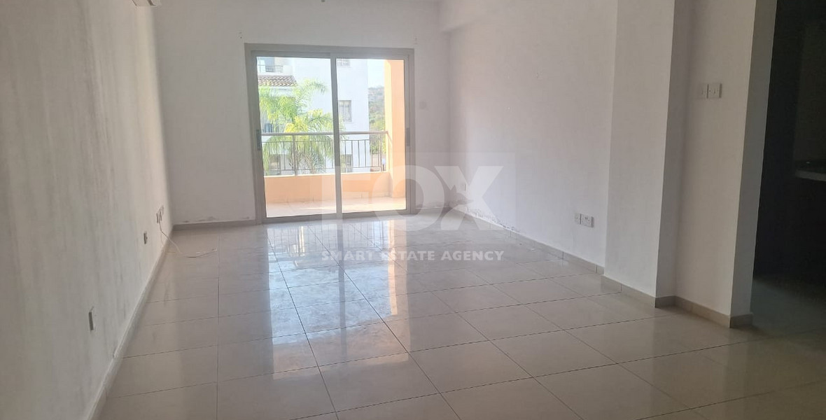 For Rent: Fully Furnished Two Bedroom Apartment in Tombs Of The Kings