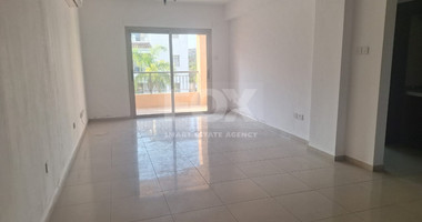 For Rent: Fully Furnished Two Bedroom Apartment in Tombs Of The Kings