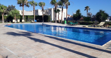2 Bed Apartment For Sale In Parekklisia Limassol Cyprus