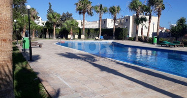 2 Bed Apartment For Sale In Parekklisia Limassol Cyprus