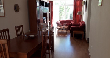 2 Bed Apartment For Sale In Parekklisia Limassol Cyprus
