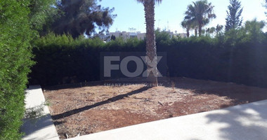 2 Bed Apartment For Sale In Parekklisia Limassol Cyprus