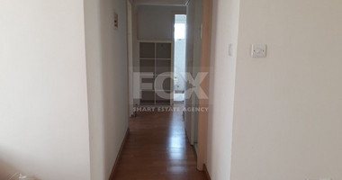 2 Bed Apartment For Sale In Parekklisia Limassol Cyprus