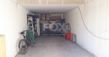 2 Bed Apartment For Sale In Parekklisia Limassol Cyprus