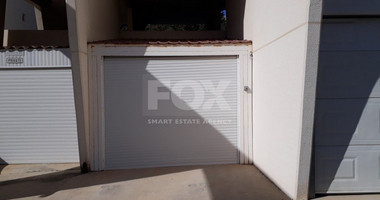 2 Bed Apartment For Sale In Parekklisia Limassol Cyprus