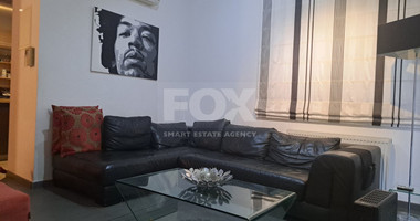 Three Bedroom Furnished House For Rent in Panthea