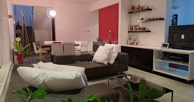 Three Bedroom Furnished House For Rent in Panthea