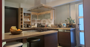 Three Bedroom Furnished House For Rent in Panthea