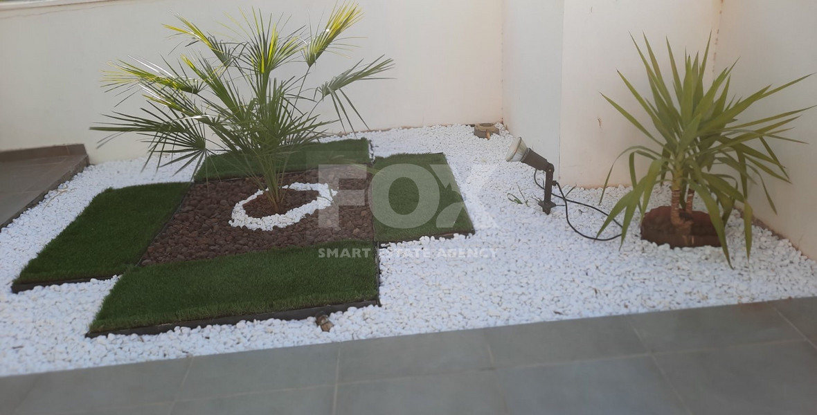 Three Bedroom Furnished House For Rent in Panthea