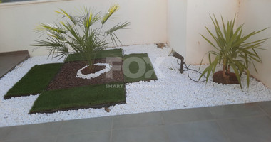 Three Bedroom Furnished House For Rent in Panthea