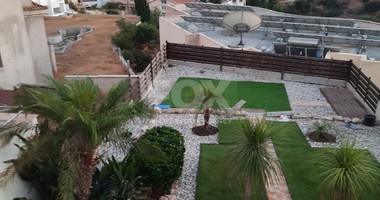 Three Bedroom Furnished House For Rent in Panthea